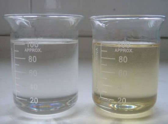 石蜡油 Paraffin oil