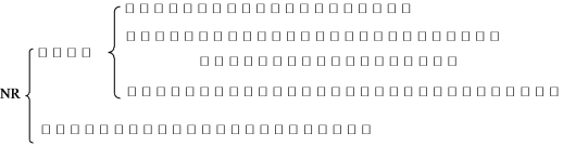 img3