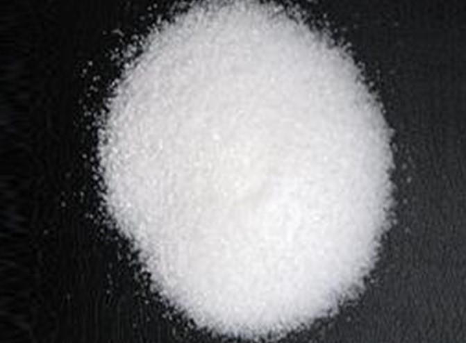 助交联剂 Crosslinking agent TAIC