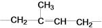 img5