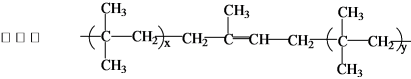 img16