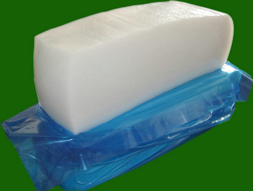 硅胶 Silicone Rubber  Compound