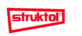 struktol
