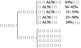 img17