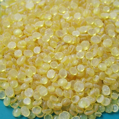 石油树脂 Petroleum Resin