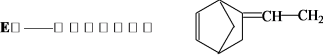 img13
