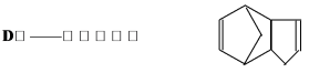 img12