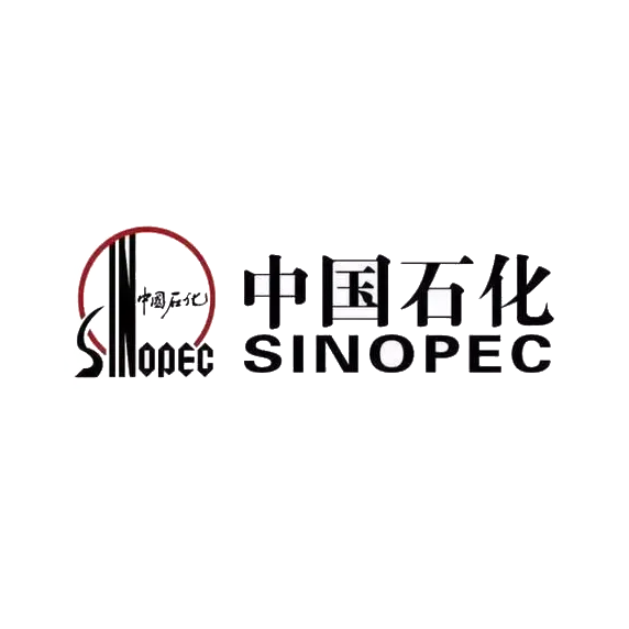 聚丙烯 PP