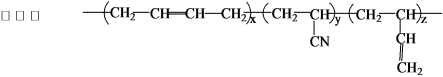 img18