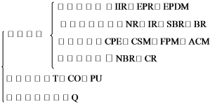 img2