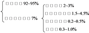 img4