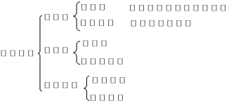 img19