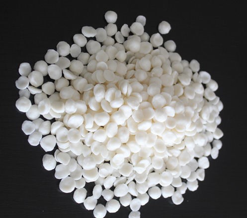 高苯乙烯橡胶 High Styrene Rubber
